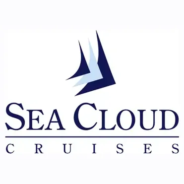 seacloud.com/en/ brand logo for seacloud.com