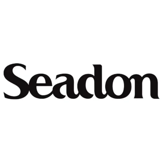 seadon brand logo for seadon.co