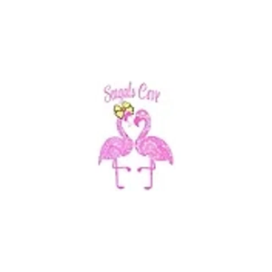 seagalscoveboutique brand logo for seagalscoveboutique.com