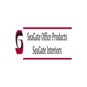 seagateop brand logo for seagateop.com