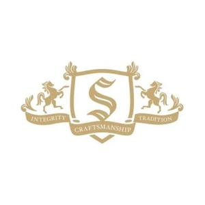seagramsgin brand logo for seagramsgin.com