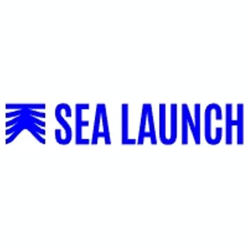 sealaunch brand logo for sealaunch.xyz