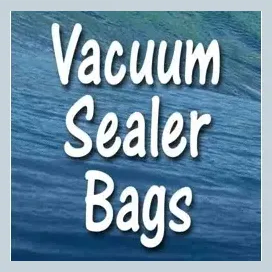 sealerbags brand logo for sealerbags.com