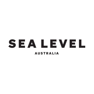sealevelaustralia brand logo for sealevelaustralia.com
