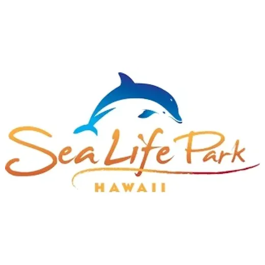 sealifeparkhawaii brand logo for sealifeparkhawaii.com