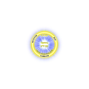 sealingtime brand logo for sealingtime.com