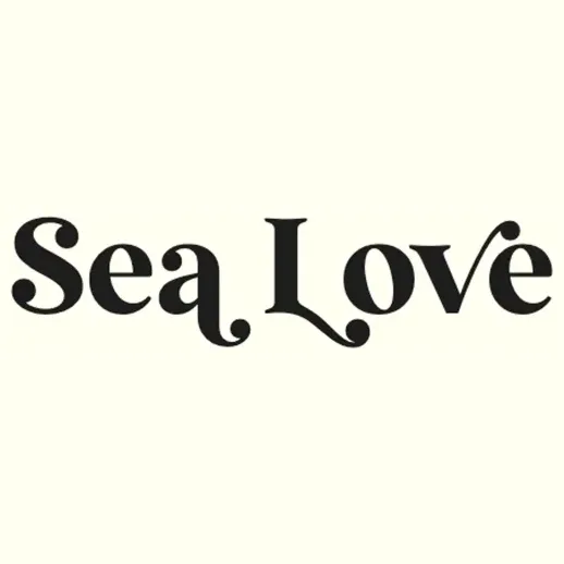 sealovephotography brand logo for sealovephotography.com