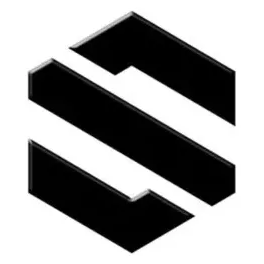 seals-watches brand logo for seals-watches.com