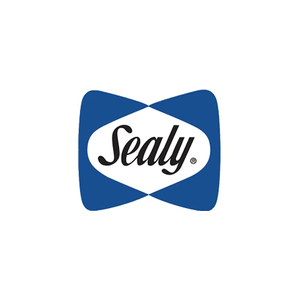 sealybaby brand logo for sealybaby.com