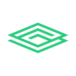 seamgen brand logo for seamgen.com