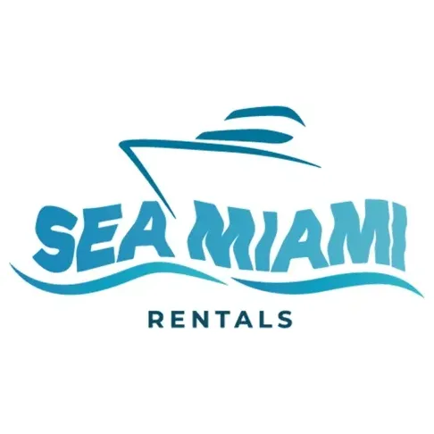 seamiamirentals brand logo for seamiamirentals.com