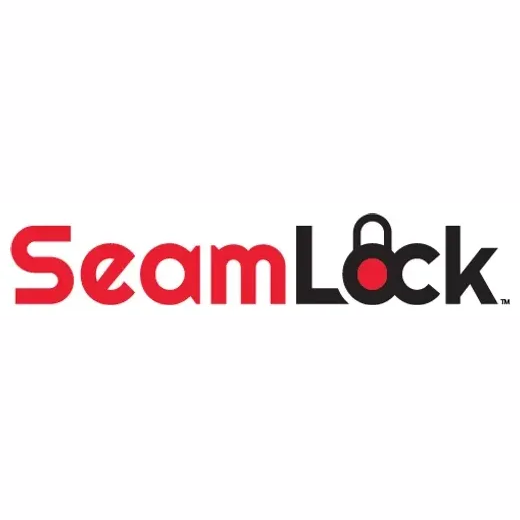 seamlock brand logo for seamlock.com