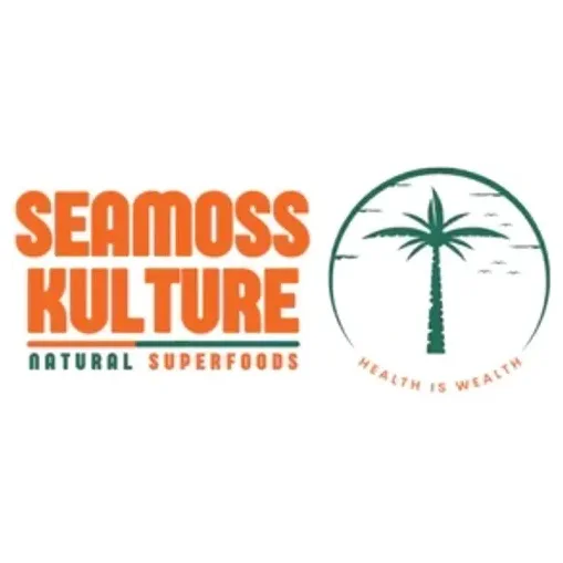 seamosskulture brand logo for seamosskulture.com