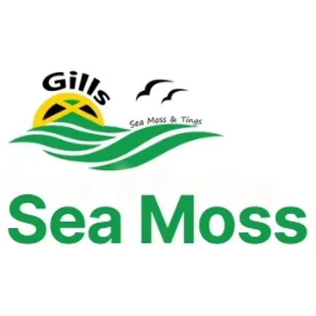 seamossnearme brand logo for seamossnearme.com