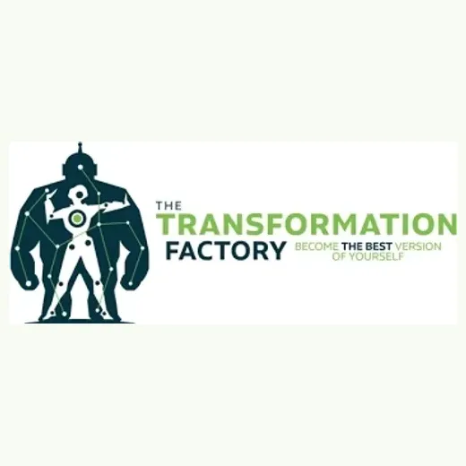 seamosstransformation brand logo for seamosstransformation.com