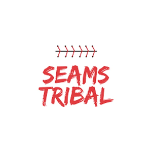 seamstribal brand logo for seamstribal.com