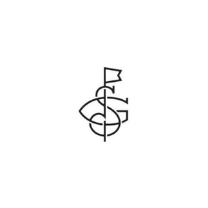 Seamus Golf brand logo for seamusgolf.com