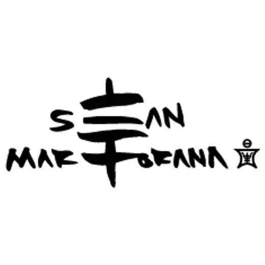 seanmartorana brand logo for seanmartorana.com