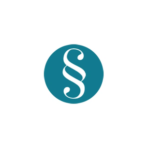 seanssalon brand logo for seanssalon.com