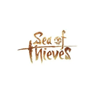 seaofthieves brand logo for seaofthieves.com