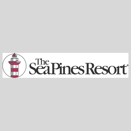 seapines brand logo for seapines.com