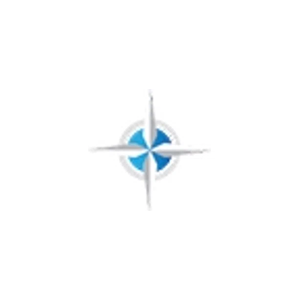seaportdigital brand logo for seaportdigital.com