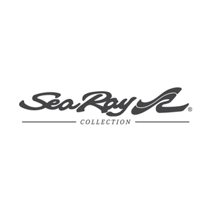 searaycollection brand logo for searaycollection.com