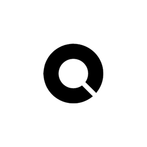 searchify brand logo for searchify.ai