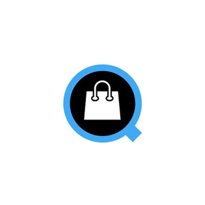 searchshops brand logo for searchshops.com