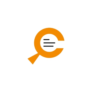 searchunify brand logo for searchunify.com