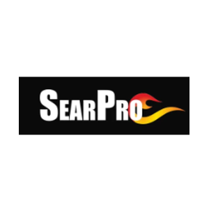 searpro brand logo for searpro.org