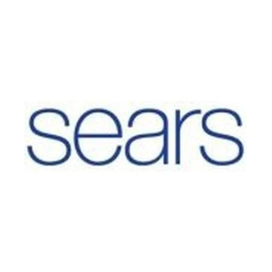 sears brand logo for sears.com.pr