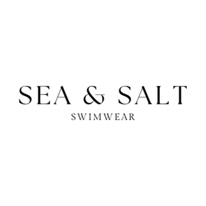 seasaltswimwearbali brand logo for seasaltswimwearbali.com