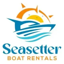 seasetterboats brand logo for seasetterboats.com