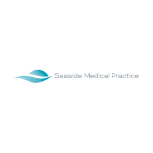 seasidemedicalpractice brand logo for seasidemedicalpractice.com