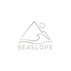 seaslope brand logo for seaslope.com