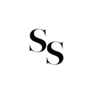 season-seven brand logo for season-seven.com
