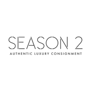 season2consign brand logo for season2consign.com