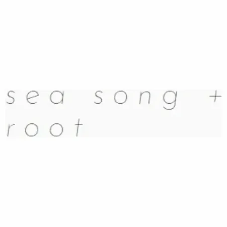 seasongroot brand logo for seasongroot.com