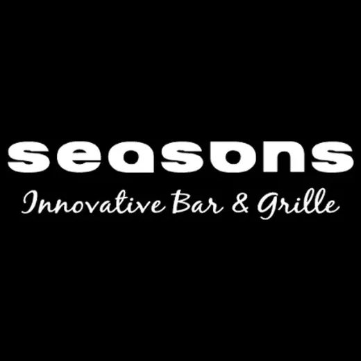seasons-cafe brand logo for seasons-cafe.com