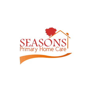 seasonsphc brand logo for seasonsphc.com