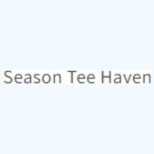 seasonsteehaven brand logo for seasonsteehaven.com