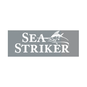 seastrikersunglasses brand logo for seastrikersunglasses.com