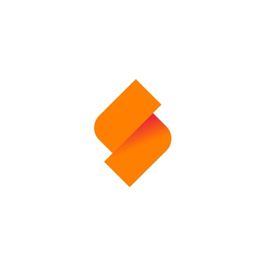 seatable brand logo for seatable.io
