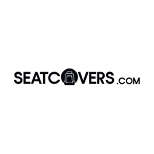 seatcovers brand logo for seatcovers.com