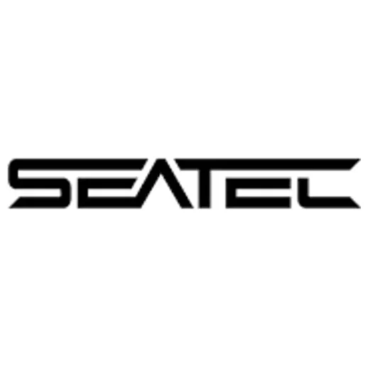 seatecoutfitters brand logo for seatecoutfitters.com