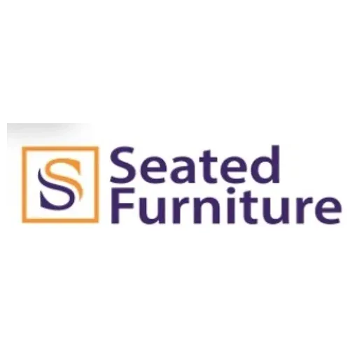 seatedfurnitureonline brand logo for seatedfurnitureonline.com