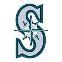 Seattle Mariners brand logo for mlbshop.com-seattle-mariners