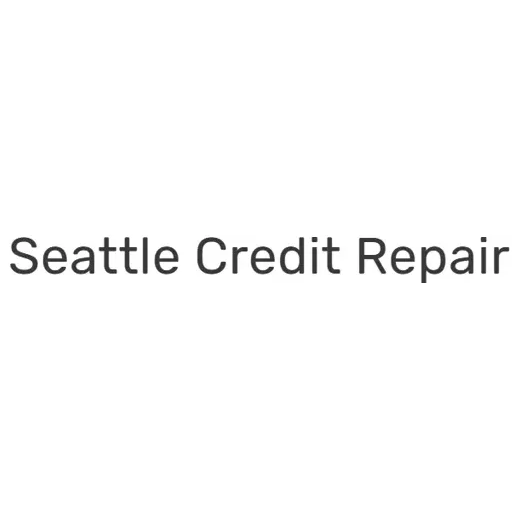 seattlecreditrepair brand logo for seattlecreditrepair.net