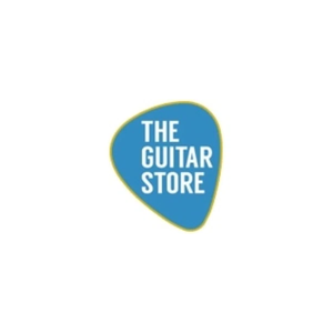seattleguitarstore brand logo for seattleguitarstore.com